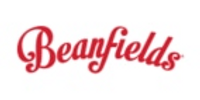 beanfields coupons